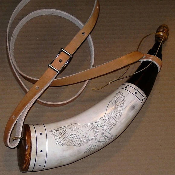 Meet your Posher, Michael - Picture 1 of 1